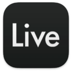 Ableton Live Suite 12.4.5 (x64) FINAL + Patch-Keygen [AppDoze]