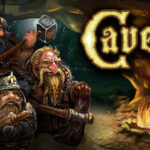Caverna