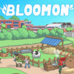Bloomon