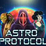 Astro Protocol