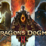 Dragons.Dogma.2.v3.2.REPACK-KaOs