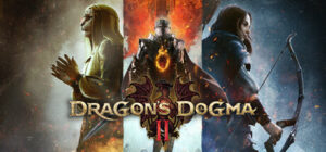 Dragons.Dogma.2.v3.2.REPACK-KaOs