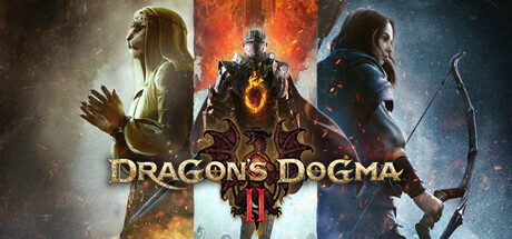 Dragons.Dogma.2.v3.2.REPACK-KaOs