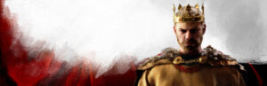 Crusader Kings III – 1.19.0.6 – MULTi9 – GNU/Linux Native – jc141 (Appid=1158310)