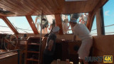 Hunt4K 26 08 21 Murka Deluxe XXX 480p MP4-XXX [XC]