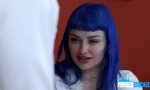 FamilyStrokes 26 08 28 Jewelz Blu And Aila Donovan XXX 480p MP4-XXX [XC]