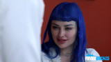 FamilyStrokes 26 08 28 Jewelz Blu And Aila Donovan XXX 480p MP4-XXX [XC]