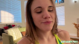 BadDaddyPOV 26 08 18 Rose Carter Takes A Joyride On Stepdaddys Cock XXX 480p MP4-XXX [XC]