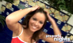 PrePartyNights Blue Backyard XXX 720p WMV-LEWD [XC]
