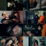 Prison.2014.DORCEL.720p