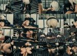 [System Creature] Sex Machine Doll / [ã‚·ã‚¹ãƒ†ãƒ ã‚¯ãƒªãƒ¼ãƒãƒ£ãƒ¼] æ€§æ©Ÿæ¢°äººå½¢ [RJ01572949]
