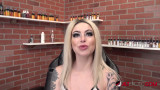 AltErotic 19 06 20 Adriana Lynn Explains Her Arm Tattoos XXX 2160p MP4-GAPFiLL [XC]