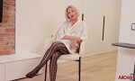 AllOver30 26 08 29 Donna Mia XXX 1080p MP4-WRB [XC]