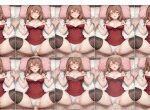 [Kimoshi] ã‚·ãƒŽãƒ³ï½œãƒ ã‚¢ãƒ©ãƒ‹ï½œãƒžã‚·ãƒ£