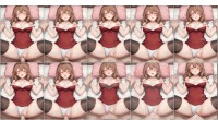 [Kimoshi] ã‚·ãƒŽãƒ³ï½œãƒ ã‚¢ãƒ©ãƒ‹ï½œãƒžã‚·ãƒ£