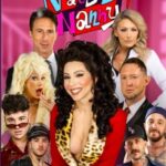 The Naughty Nanny (Britco Pictures) 2026.720p.split scenes
