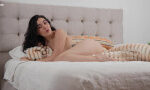 Watch4Beauty 26 08 28 Judith Cox New Talent Backstage XXX 1080p MP4-WRB [XC]