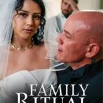 The Family Ritual (Pure Taboo) 2026.1080p.split scenes