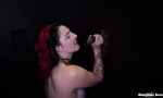 GloryHoleSecrets 26 08 28 Blake Jones First Glory Hole XXX 1080p MP4-WRB [XC]