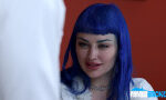 FamilyStrokes 26 08 28 Jewelz Blu And Aila Donovan XXX 1080p MP4-WRB [XC]