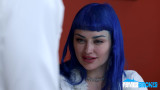 FamilyStrokes 26 08 28 Jewelz Blu And Aila Donovan XXX 1080p MP4-WRB [XC]