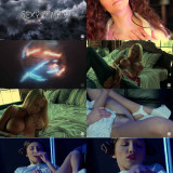 Cosplay.Girls.1.2022.Sparks.Entertainment.Media.720p