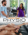 Better Than Physio [Devils Film 2026] XXX WEB-DL 1080p SPLIT SCENES MP4-P2P [XC]
