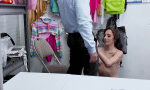 Shoplyfter 26 08 29 Dani Blu XXX 480p MP4-XXX [XC]