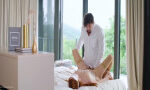 FrolicMe 26 08 21 Audrey Reid Anticipation XXX 480p MP4-XXX [XC]