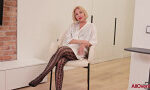 AllOver30 26 08 29 Donna Mia XXX 480p MP4-XXX [XC]