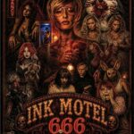 Ink Motel 666 (AltErotic) 2026.720p
