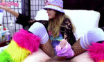 JackOffGirls 26 08 14 Pamela Morrison Part 2 XXX 1080p MP4-WRB [XC]