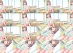 [Hikage Mei] Is it okay if I have sex with the teacher? / [æ—¥å½±ãƒ¡ã‚¤] å…ˆç”Ÿã¨Hã—ã¡ã‚ƒãƒ€ãƒ¡ã§ã™ã‹? [RJ01655763]