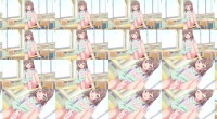 [Hikage Mei] Is it okay if I have sex with the teacher? / [æ—¥å½±ãƒ¡ã‚¤] å…ˆç”Ÿã¨Hã—ã¡ã‚ƒãƒ€ãƒ¡ã§ã™ã‹? [RJ01655763]