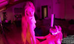 NebraskaCoeds 26 08 27 Lila And Miss Pussycat XXX 480p MP4-XXX [XC]