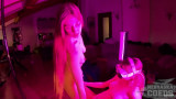 NebraskaCoeds 26 08 27 Lila And Miss Pussycat XXX 480p MP4-XXX [XC]