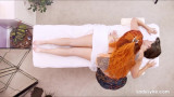 LadyLyne 26 08 27 Lesbian Scissoring With Veronica Masseur XXX 480p MP4-XXX [XC]