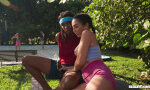 RKPrime 26 08 25 Mira Luv Fun At The Park XXX 1080p MP4-WRB [XC]