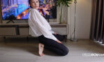 ILovePOV 26 08 25 Vina Moon XXX 2160p MP4-WRB [XC]