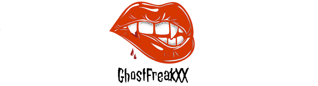 [Dorcel] Dirty Game XXX (2026) (1080p HEVC) [GhostFreakXX]