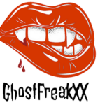 [Dorcel] Dirty Game XXX (2026) (1080p HEVC) [GhostFreakXX]
