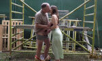 Oldje 26 08 21 Amber Slash And Jay Hunter Hard Like A Brick Episode 989 XXX 1080p MP4-P2P [XC]