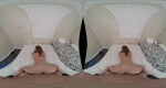 MilfVR 23 02 23 Sophia Locke XXX VR180 3600p MP4-VACCiNE [XC]