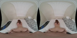 MilfVR 23 02 23 Sophia Locke XXX VR180 3600p MP4-VACCiNE [XC]