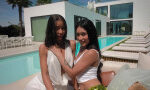 LifeSelector 26 08 22 Carolina Guerrero And Lia Lin A Day With Carolina Guerrero XXX 1080p MP4-P2P [XC]