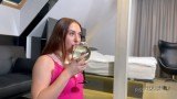 LegalPorno 24 10 07 Emma Evans RealLifeRLP XXX 1080p MP4-P2P [XC]