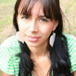 Paulina18 com_Set 08 Sexy Tease XXX iMAGESET-LEWD [XC]