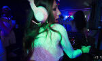 HesGotRizz 26 08 26 Selina Garcia White Party XXX 720p MP4-XXX [XC]