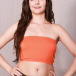 AmKingdom com_26 08 25 Serena Hill XXX iMAGESET-LEWD [XC]