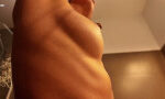 Watch4Beauty 26 08 24 Valery Ponce I Want You Inside Me Backstage XXX 2160p MP4-WRB [XC]